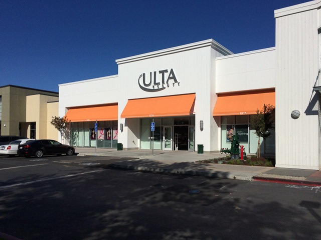 ulta-beauty-concord-outside