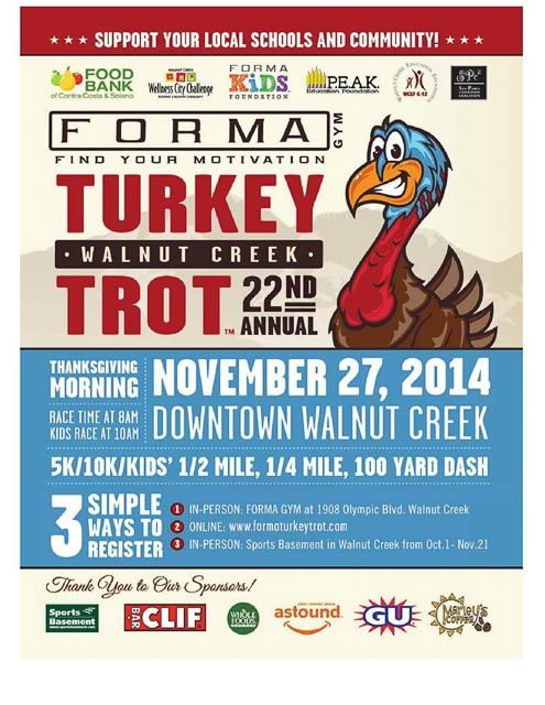 walnut-creek-turkeyy-trot-2014