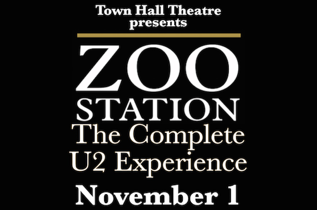 zoo-station-town-hall-lafayette-2014