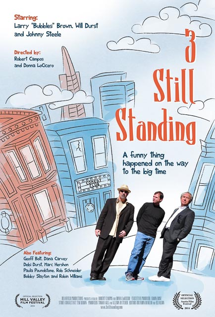 3-still-standing-movie