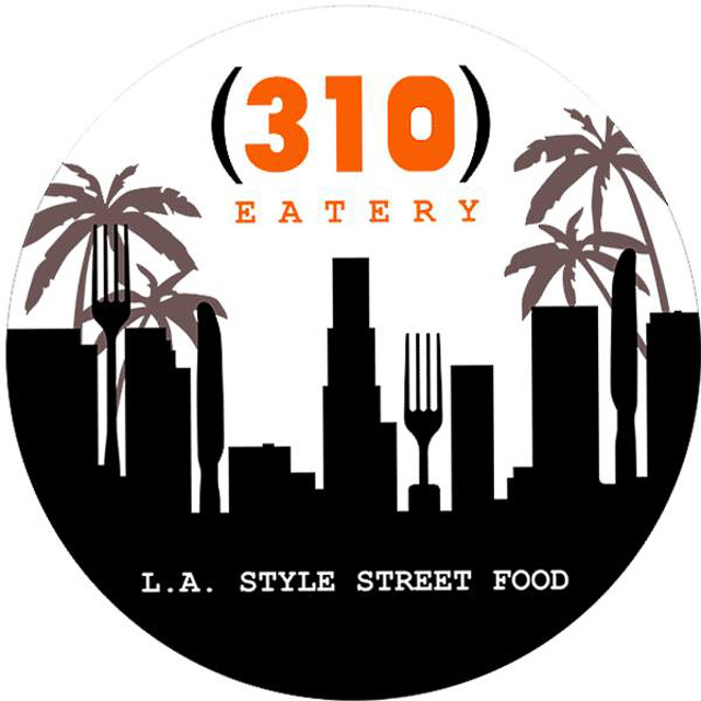 310-eatery-logo