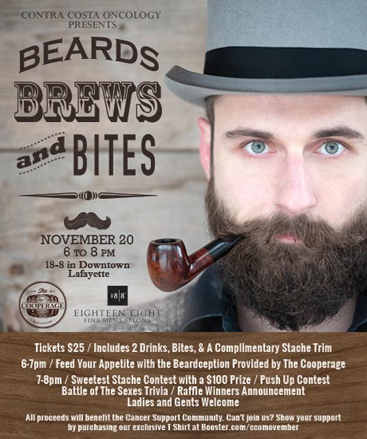 beards-brews-oncology-lafayette-2014