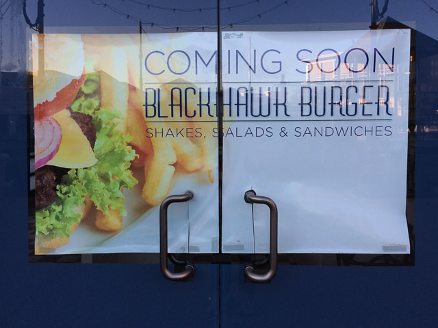 blackhawk-burger-danville-sign