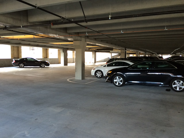 broadway-plaza-south-parking-garage-inside
