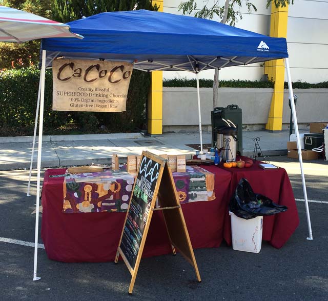 cacoco-walnut-creek-farmers-market