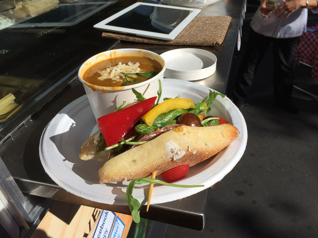 cheese-therapy-food-truck-soup-sandwich