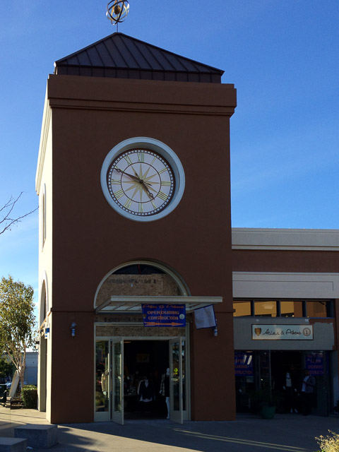 clock-tower-pleasant-hill-dev