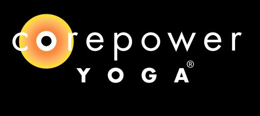 corepower-yoga-logo