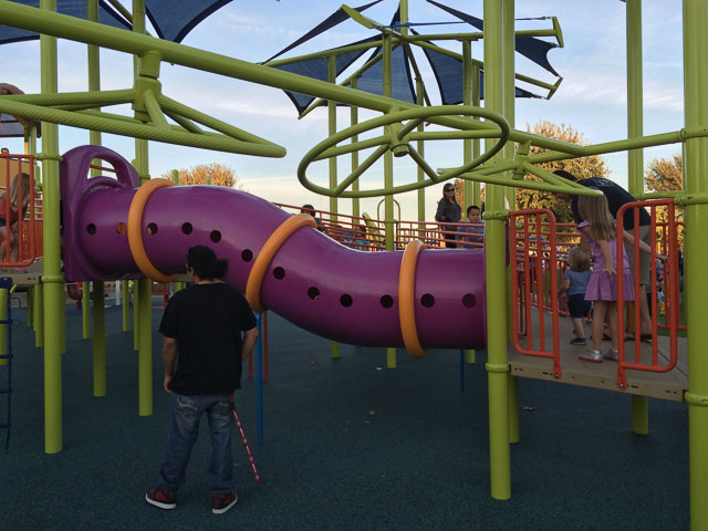 heather-farm-playground-2