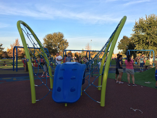 heather-farm-playground-3