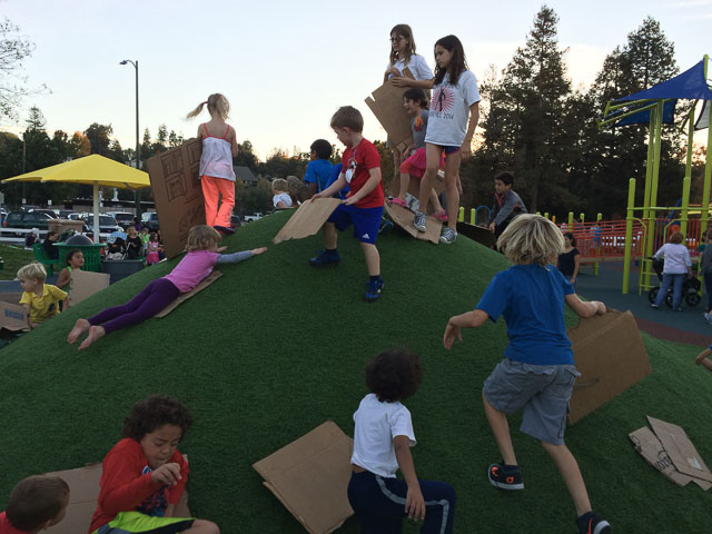 heather-farm-playground-hill