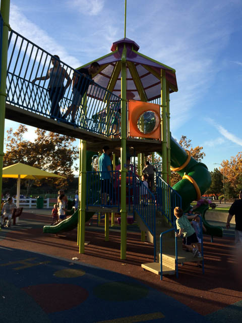 heather-farm-playground-old2