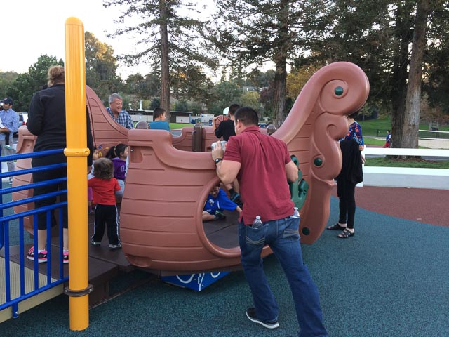 heather-farm-playground-ship