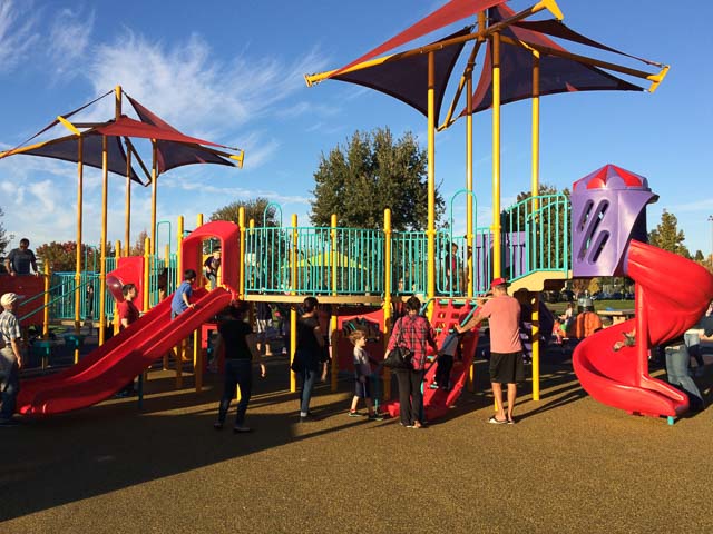 heather-farm-playground-young