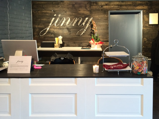 jinny-walnut-creek-inside-counter