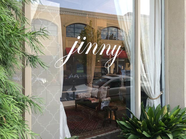 jinny-walnut-creek-window-outside