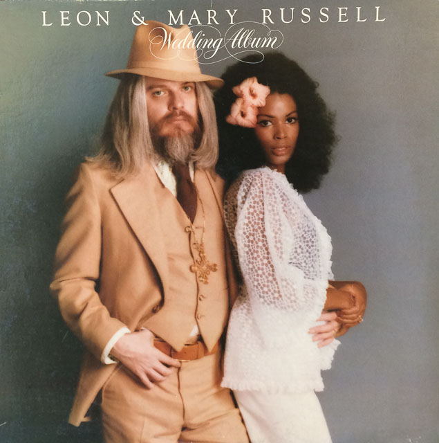 leon-mary-russell-wedding-album-cover