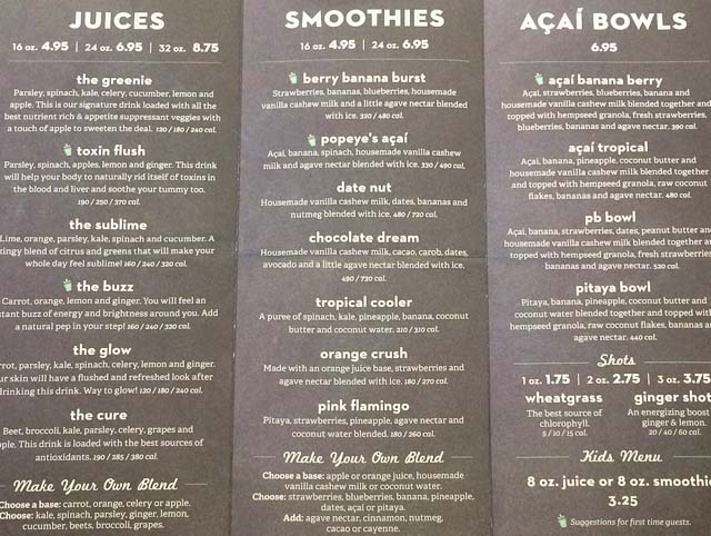 nekter-juice-bar-blackhawk-menu