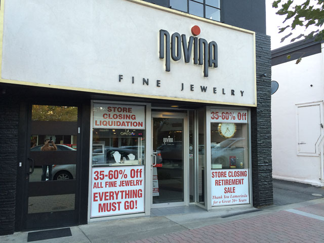 novina-jewelry-lafayette-outside-closing