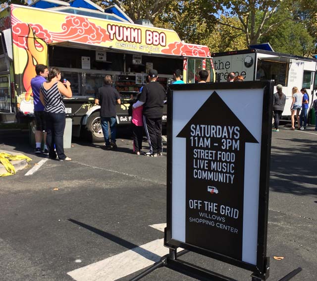 off-the-grid-food-trucks-concord
