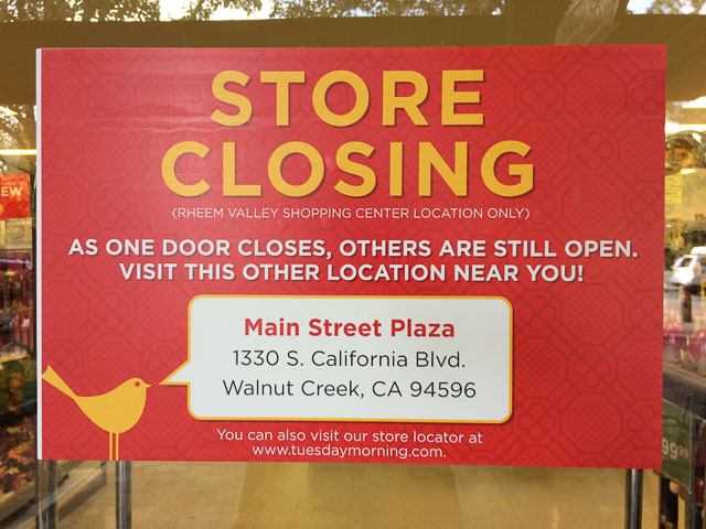 tuesday-morning-moraga-outside-closing-sign