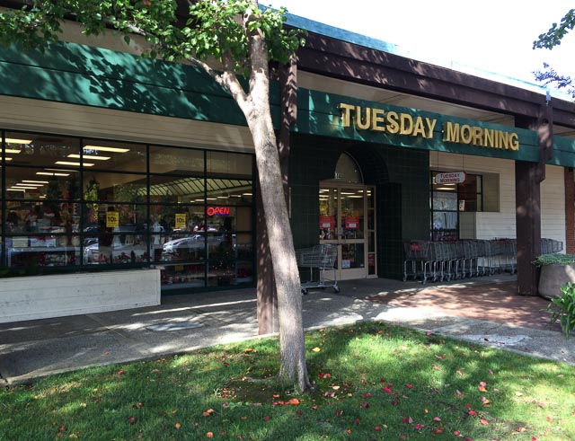 tuesday-morning-moraga-outside-closing