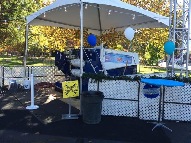 walnut-creek-ice-skating-zamboni