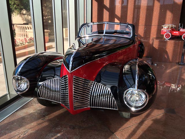 aero-1939-danville-auto-museum