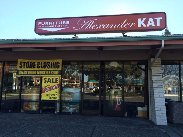 alexander-kat-furniture-walnut-creek-outside-closing