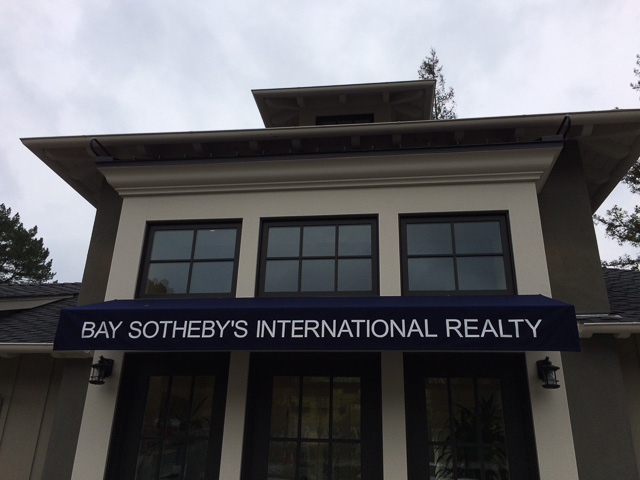 bay-sothebys-realty-lafayette-closeup