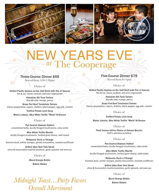 cooperage-lafayette-new-years-eve-2014