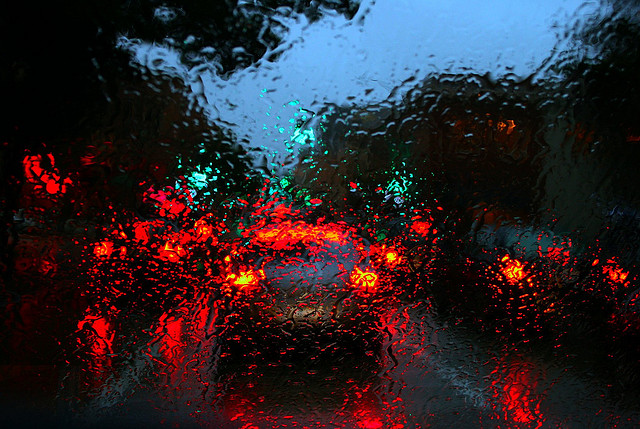 flickr-karolfranks-rain