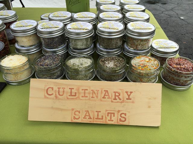 hollies-homegrown-moraga-farmers-market-salt