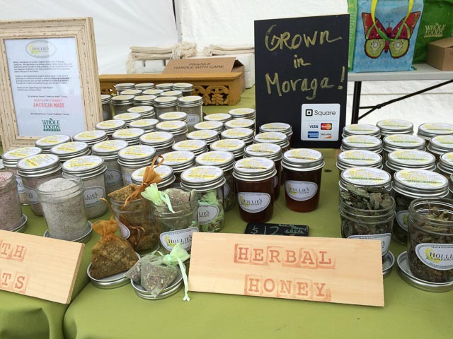 hollies-homegrown-moraga-farmers-market