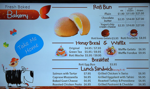 honey-berry-walnut-creek-menu-roti-bun