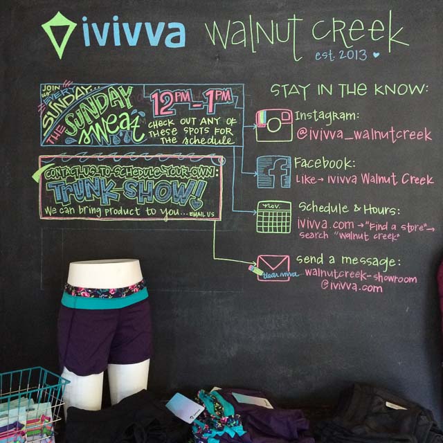 ivivva-walnut-creek-chalkboard