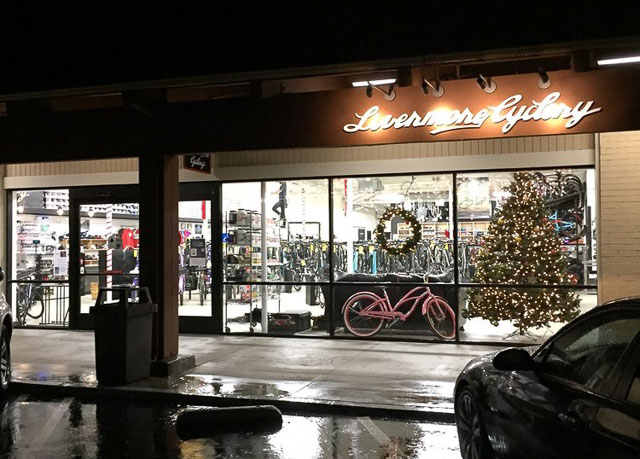 livermore-cyclery-alamo-outside