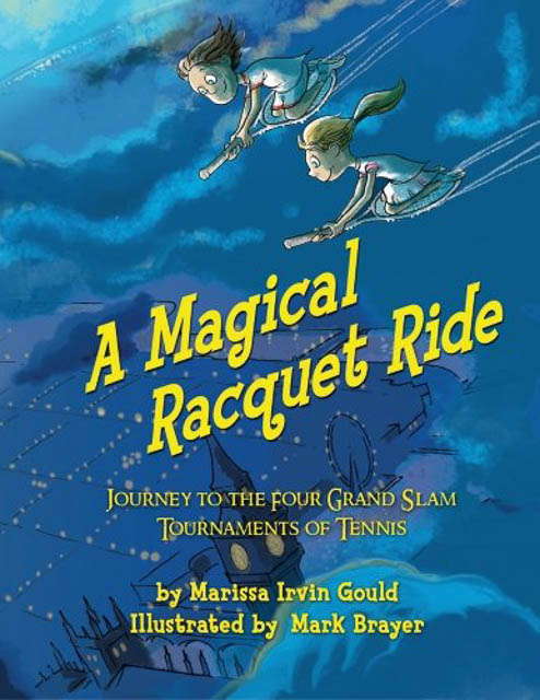 magical-raquet-ride-gould