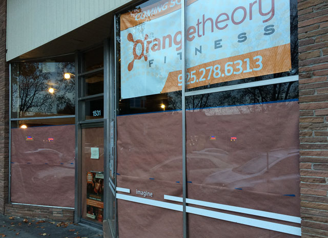 orange-theory-walnut-creek-outside-dev