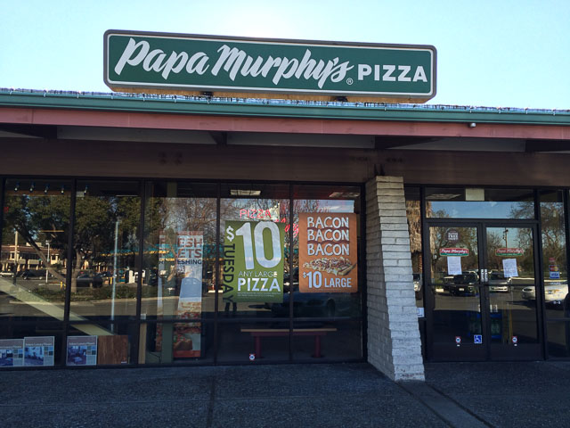 papa-murphys-walnut-creek-outside-closed