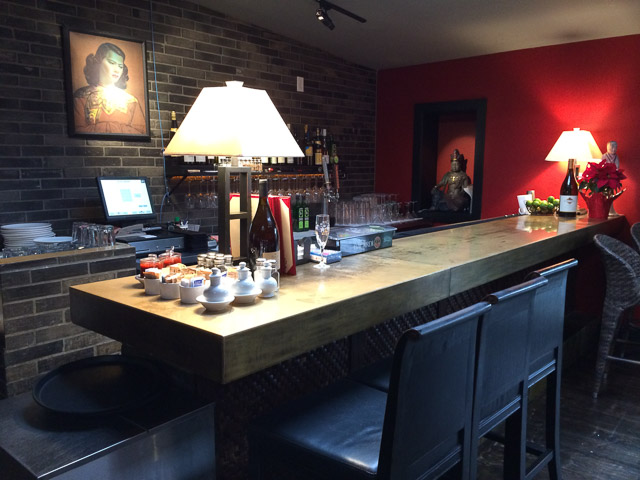 peony-garden-walnut-creek-bar