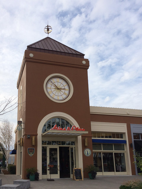 pleasant-hill-clock-tower-remodeled