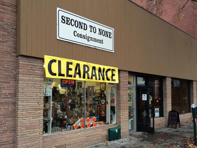 second-to-none-consignment-walnut-creek-closing