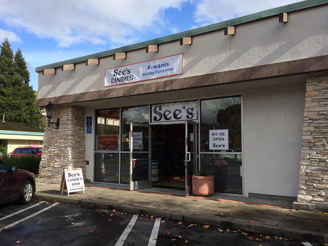 sees-candies-moraga-outside-2014