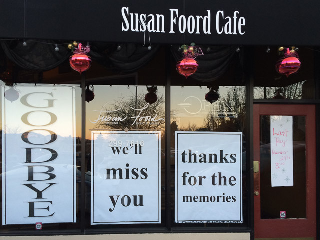 susan-foord-cafe-lafayette-outside-closed