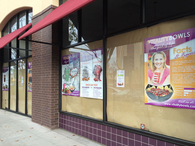 vitality-bowls-pleasant-hill-outside2-dev