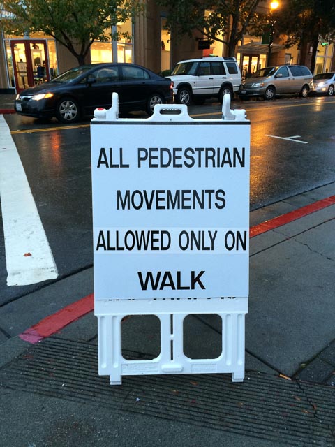 walnut-creek-crosswalk-sign