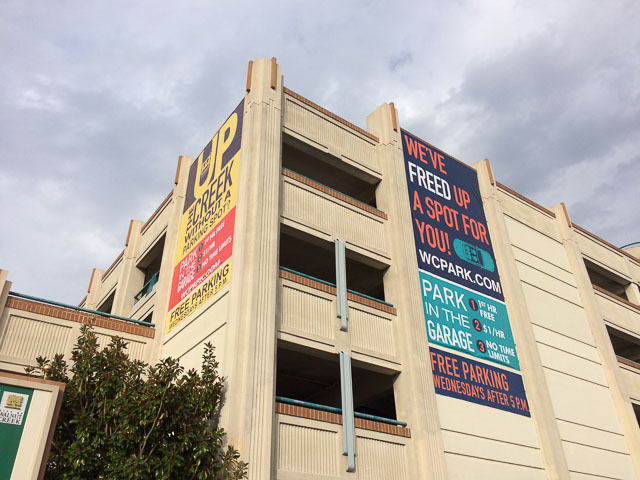 walnut-creek-parking-signs