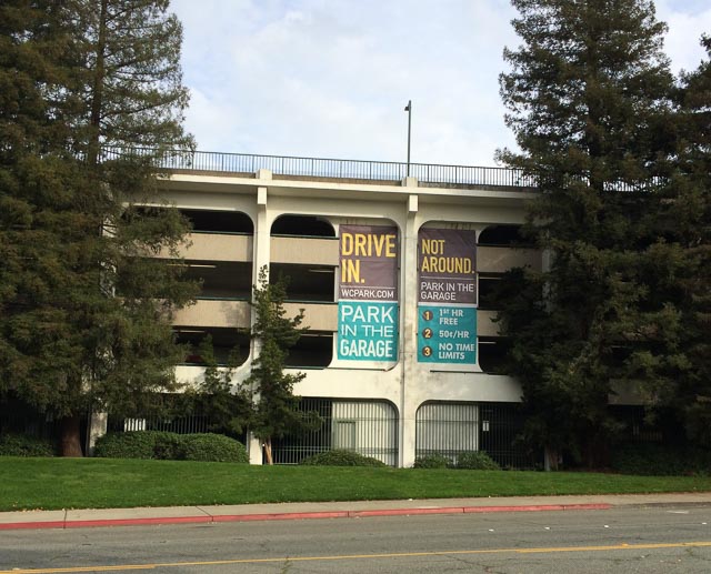 walnut-creek-parking-signs2