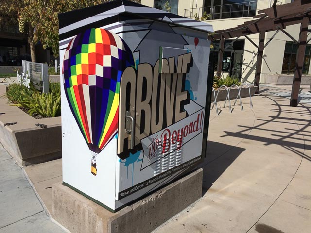 walnut-creek-utility-box-above-and-beyond